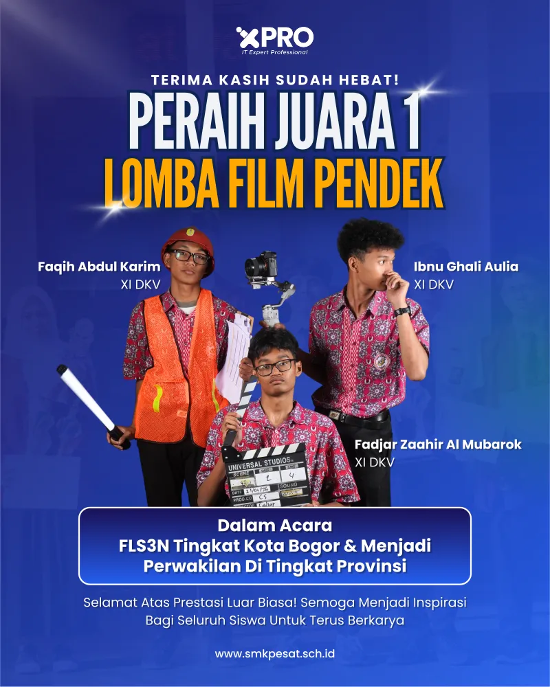 DKV