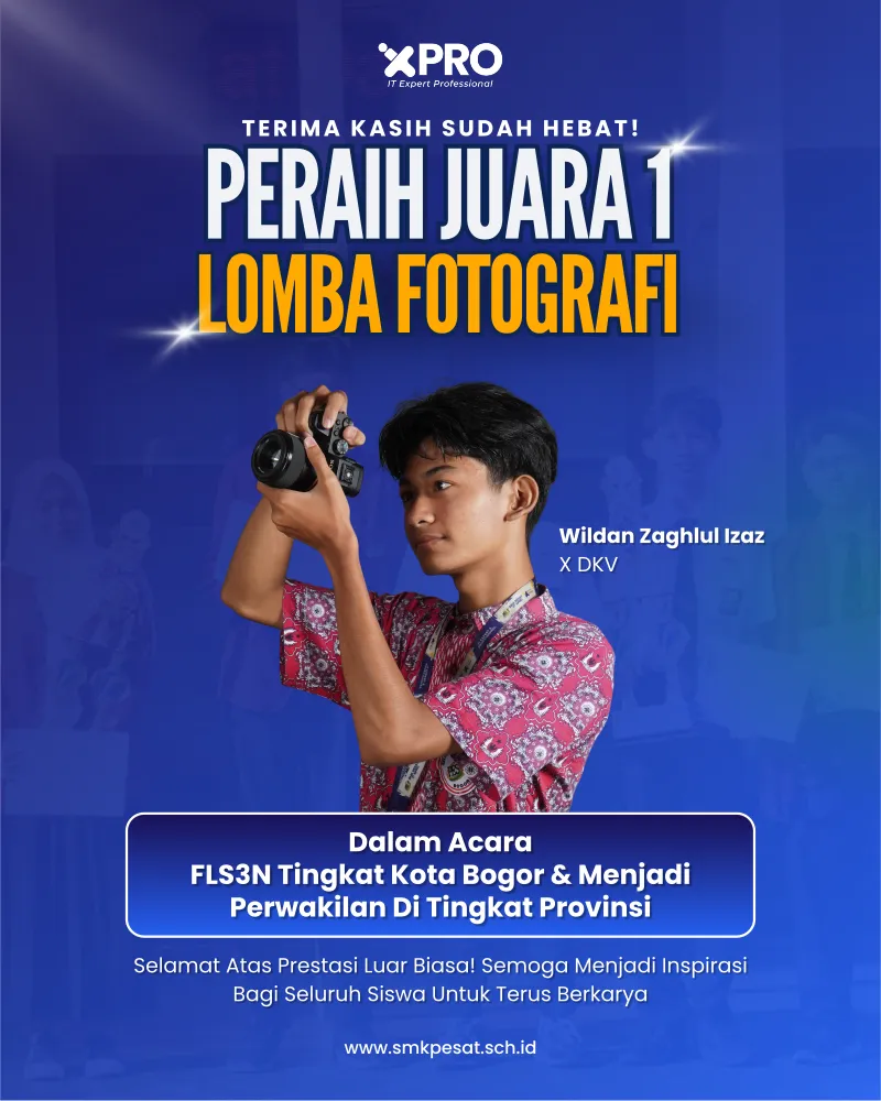 DKV