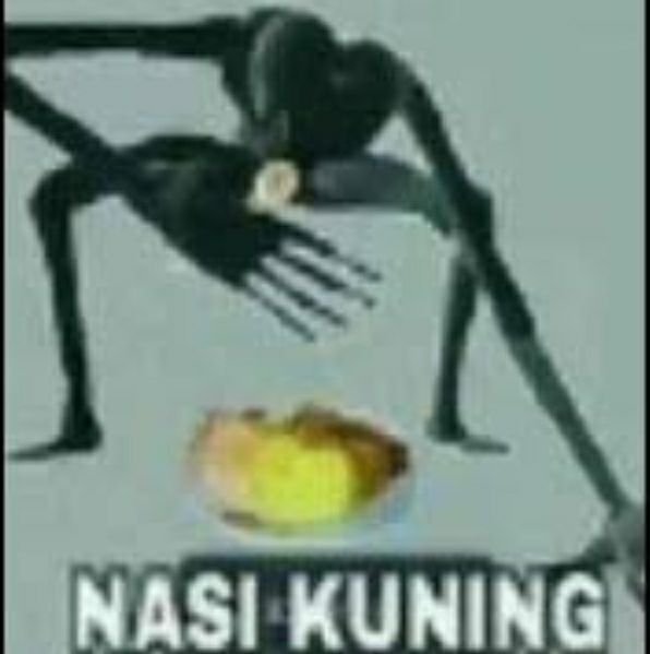 AKSAJRENO FATHUKHOTIR HAYU