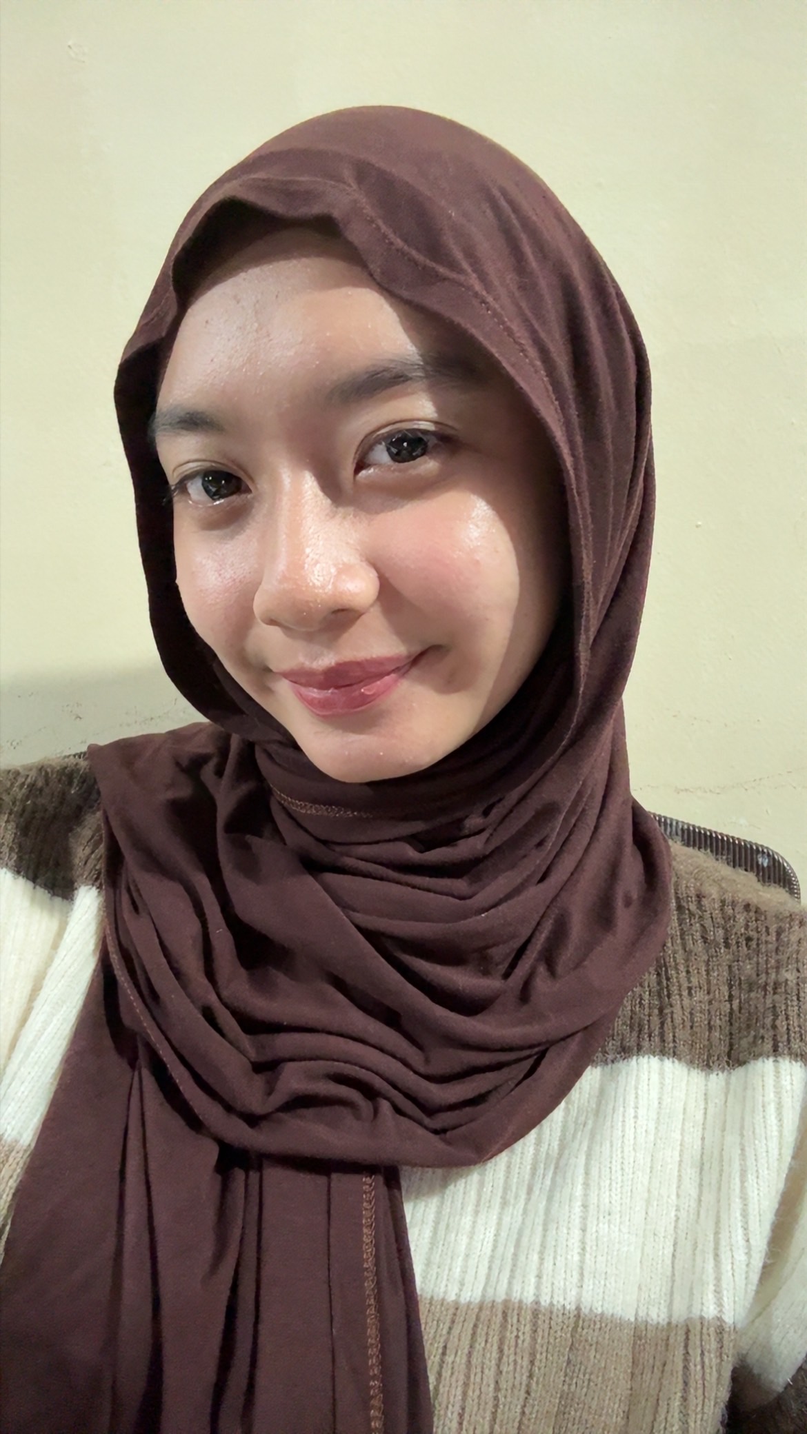 NURSYIFA KHALISA YUVITA